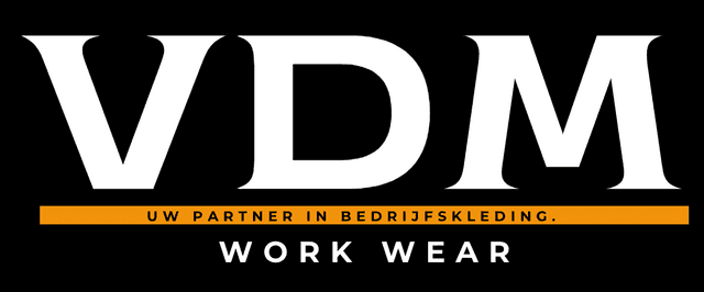 VDM Work Wear